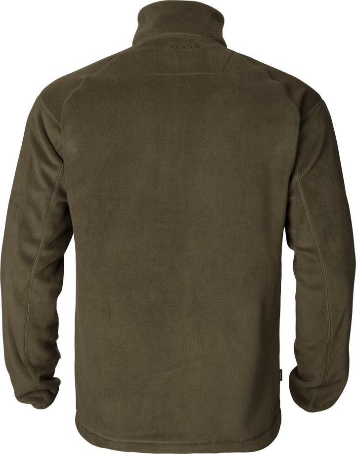 Harkila Venjan 2.0 fleece Willow