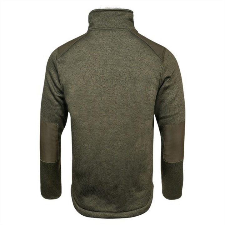 Jack Pyke Scandinavian Fleece Jacket