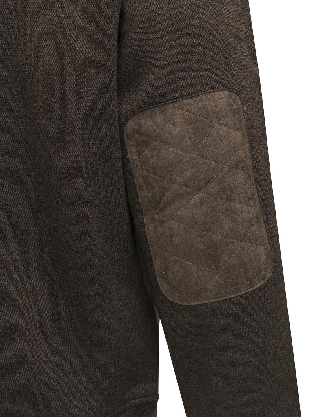 Beretta Highland Heritage BWR Sweater
