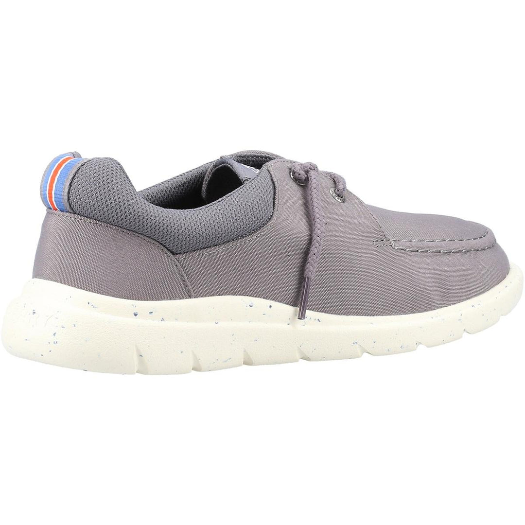 Sperry MOC SEACYCLE Casual shoe Grey