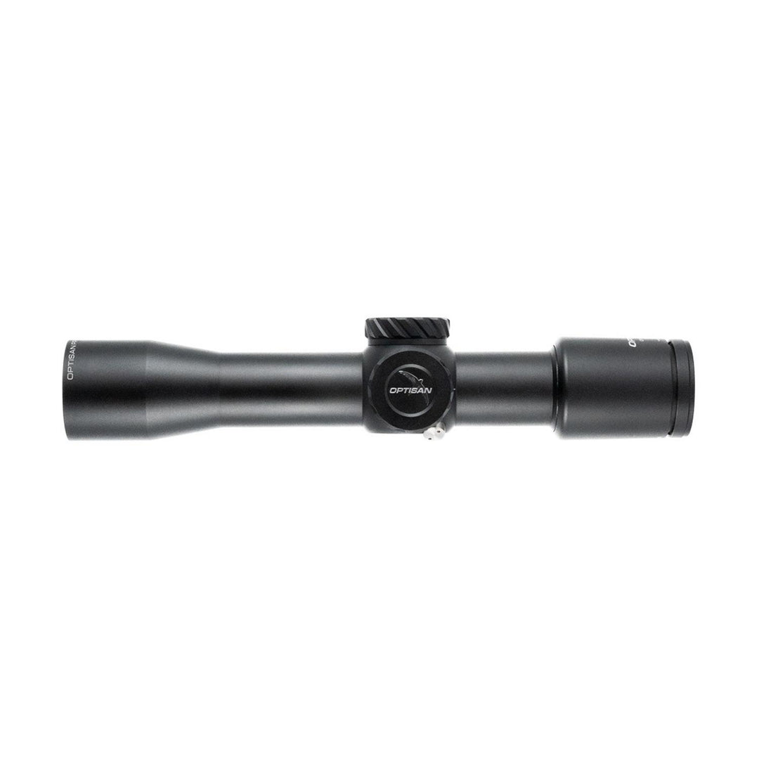 Optisan CP 10x32P (mil) MH10x Binoculars