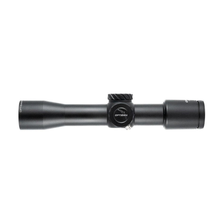 Optisan CP 10x32P (mil) MH10x Binoculars