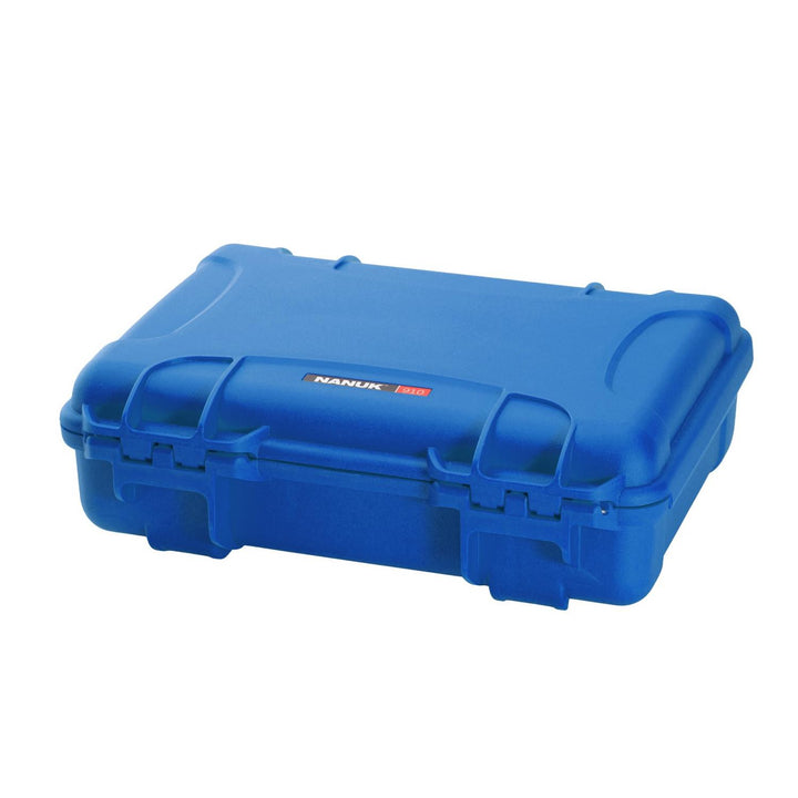 NANUK 910 Waterproof Hard Case