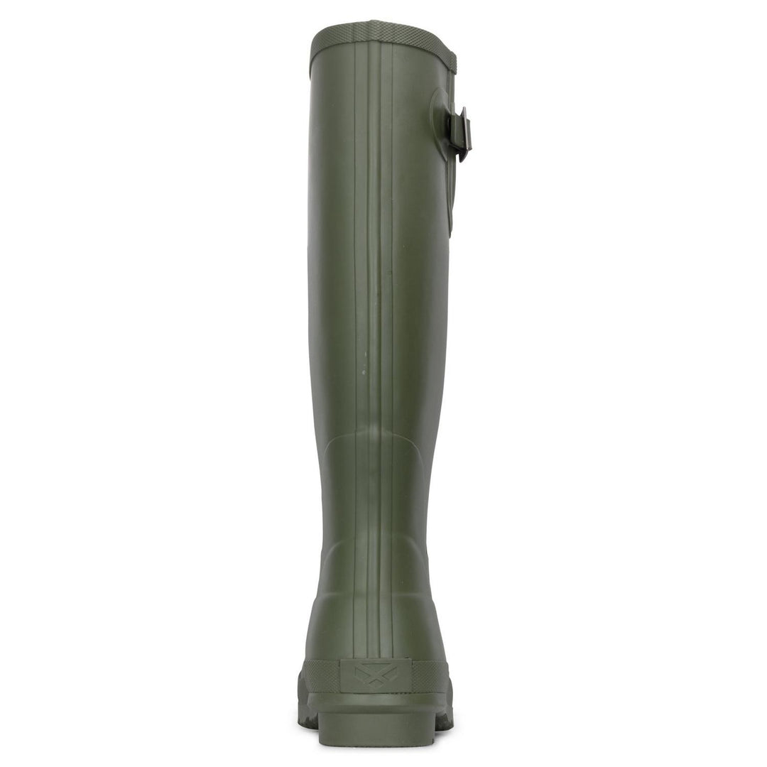 Hoggs of Fife Braemar Pro Wellington Boots