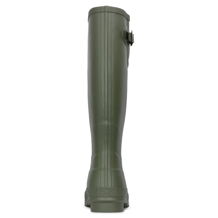 Hoggs of Fife Braemar Pro Wellington Boots
