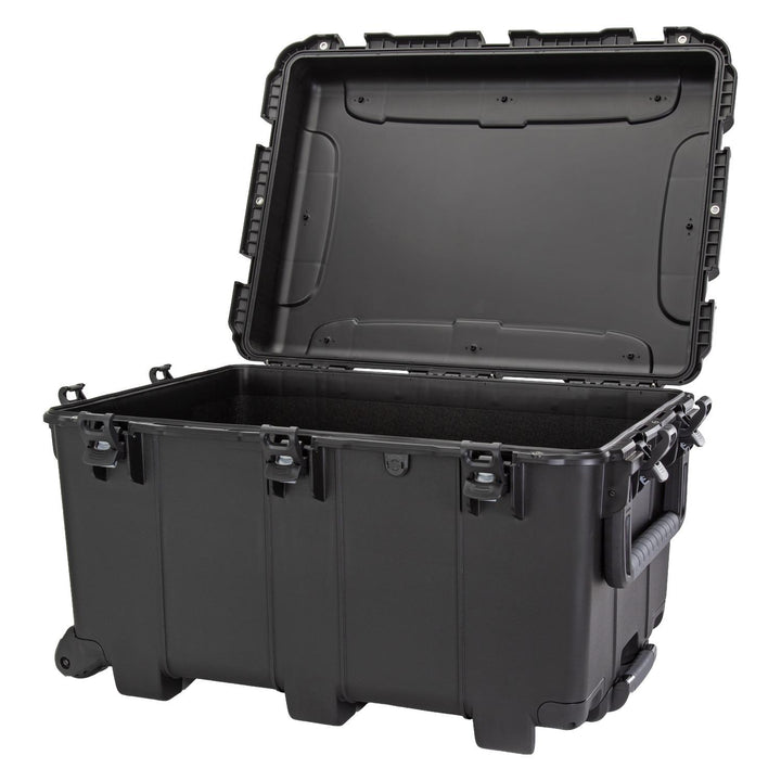 NANUK 975 Waterproof Hard Case