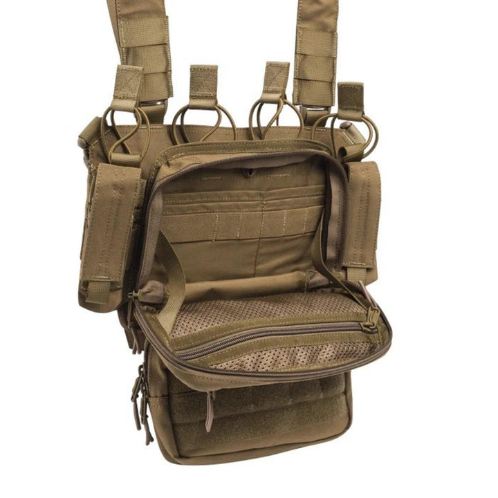 Beretta Tactical Chest Rig
