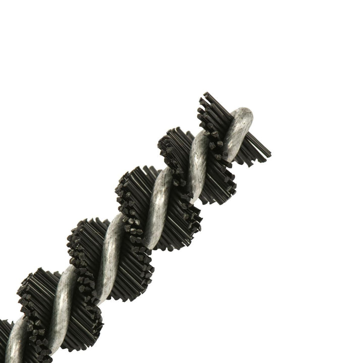 Boretech AR-15/M-16 CHAMBER BRUSH, .223 CAL / 5.56 MM – view 2