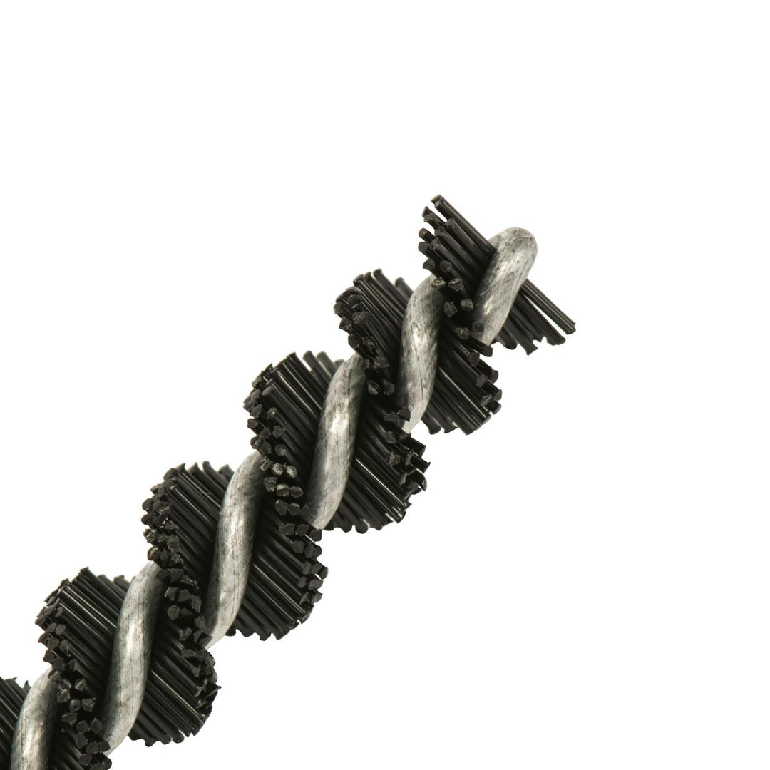 Boretech AR-10 CHAMBER BRUSH, .308 CAL / 7.62 MM – view 2