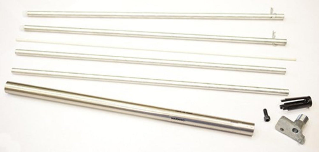 Hornady Lock-N-Load AP Primer Feed System