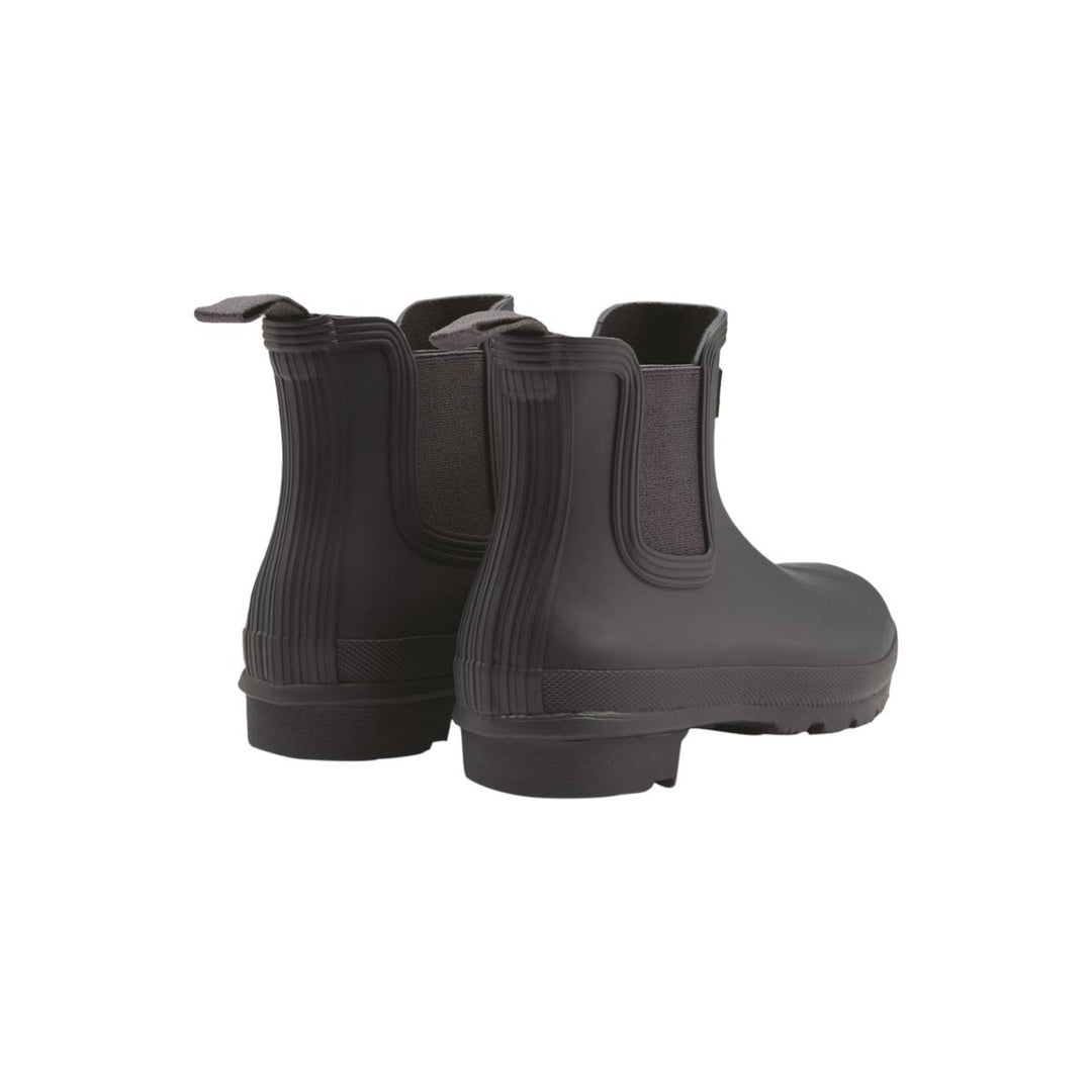 Hunter Original Chelsea Boots
