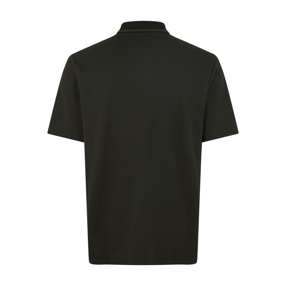 Ridgeline Mens Kilworth Polo Top – view 2