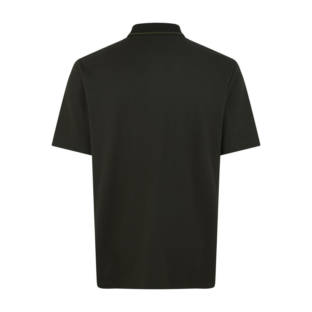 Ridgeline Mens Kilworth Polo Top
