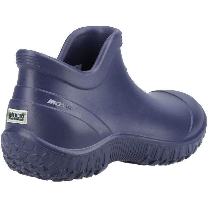 Muck Boots Mini Mucks Lite Ankle Boot – view 2