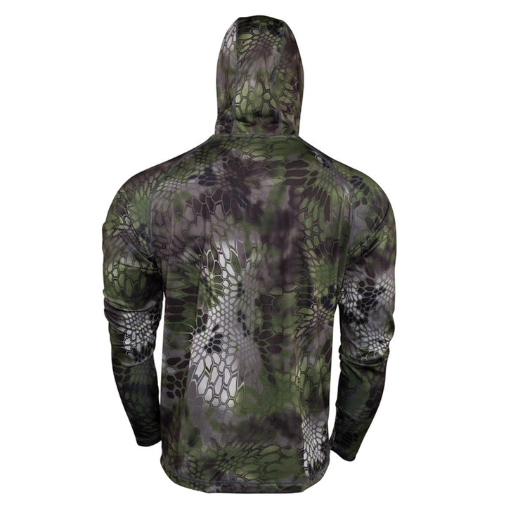 Kryptek Sonora Hot Weather Hoodie