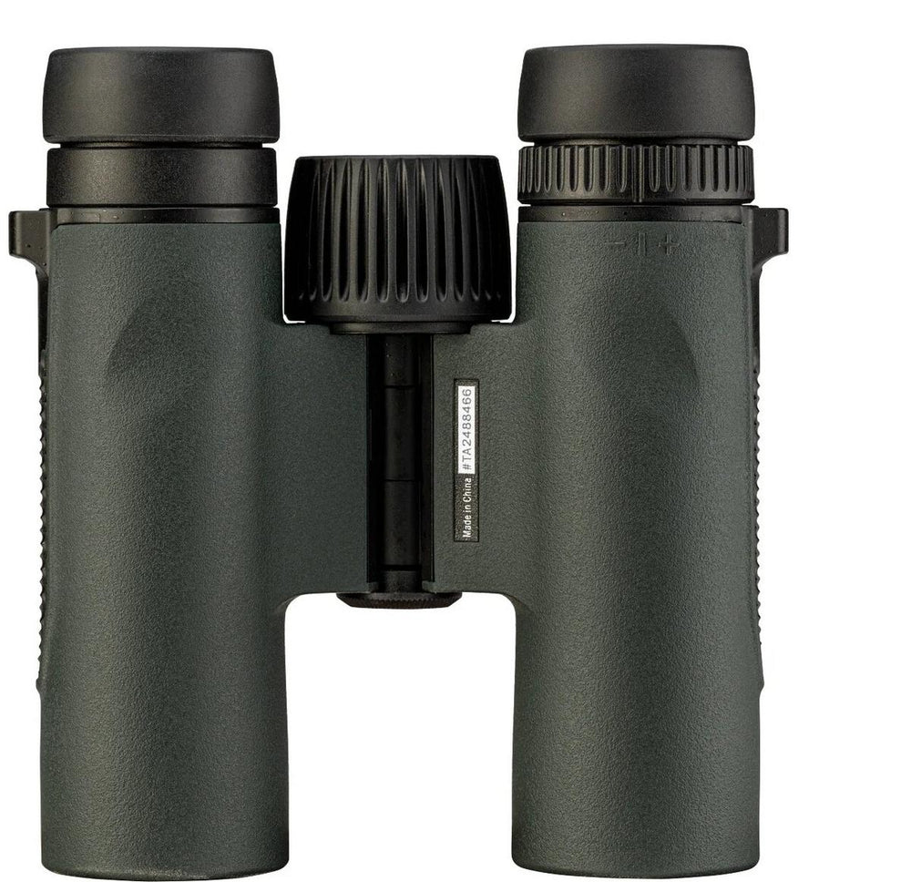 Vortex Triumph HD 10x28 Binocular – view 2