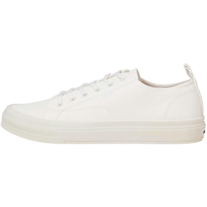 Jack & Jones Bayswater Trainer Bright White