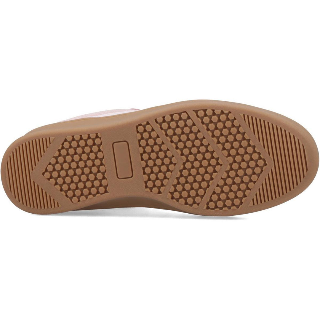 Hush Puppies Maura Sneaker – view 3