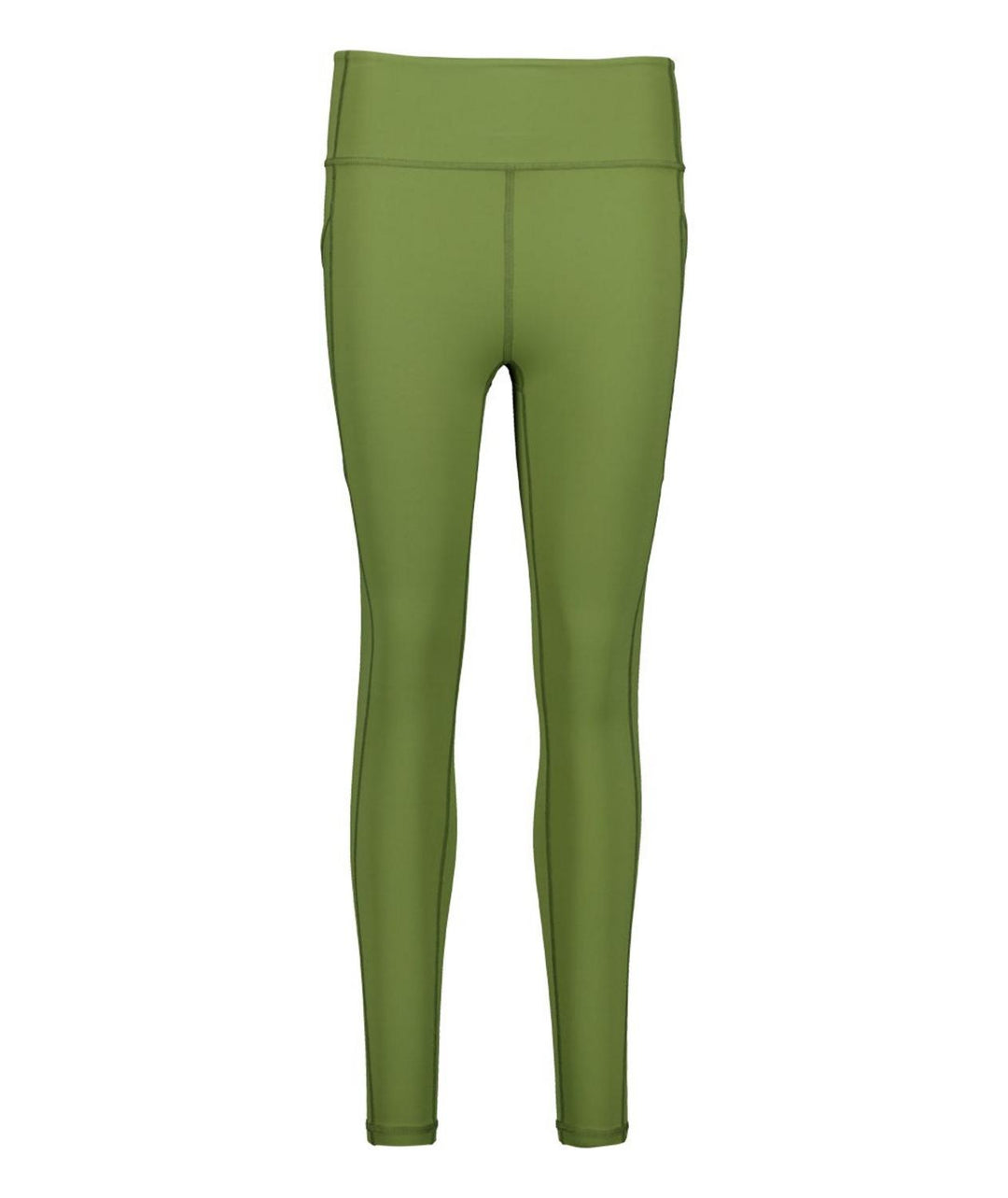 Swanndri Women's High Rock Lite Legging