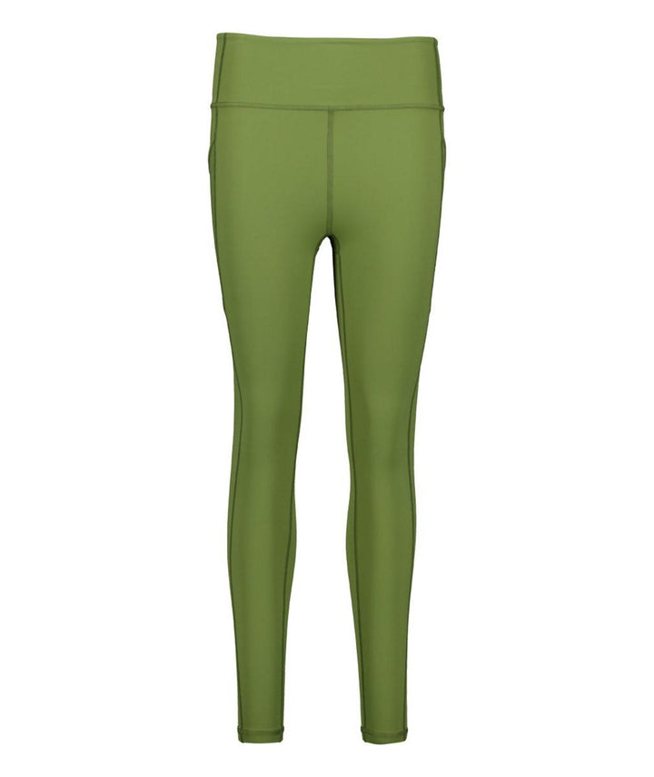 Swanndri Women's High Rock Lite Legging