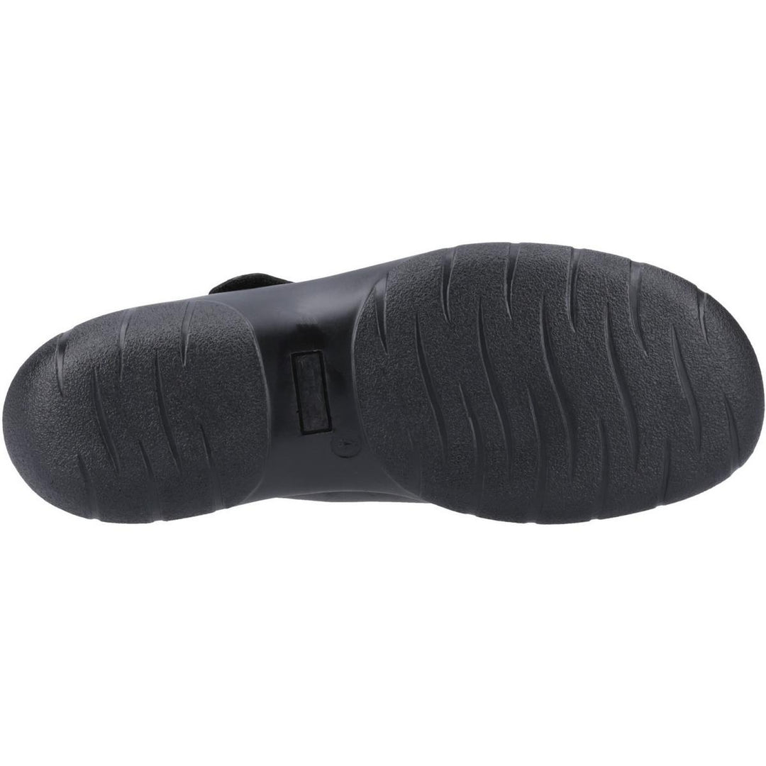 Fleet & Foster Ethel Shoe