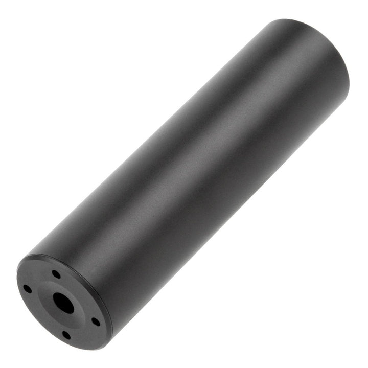 FX Silencer 35mm .177/.22/.25 20017