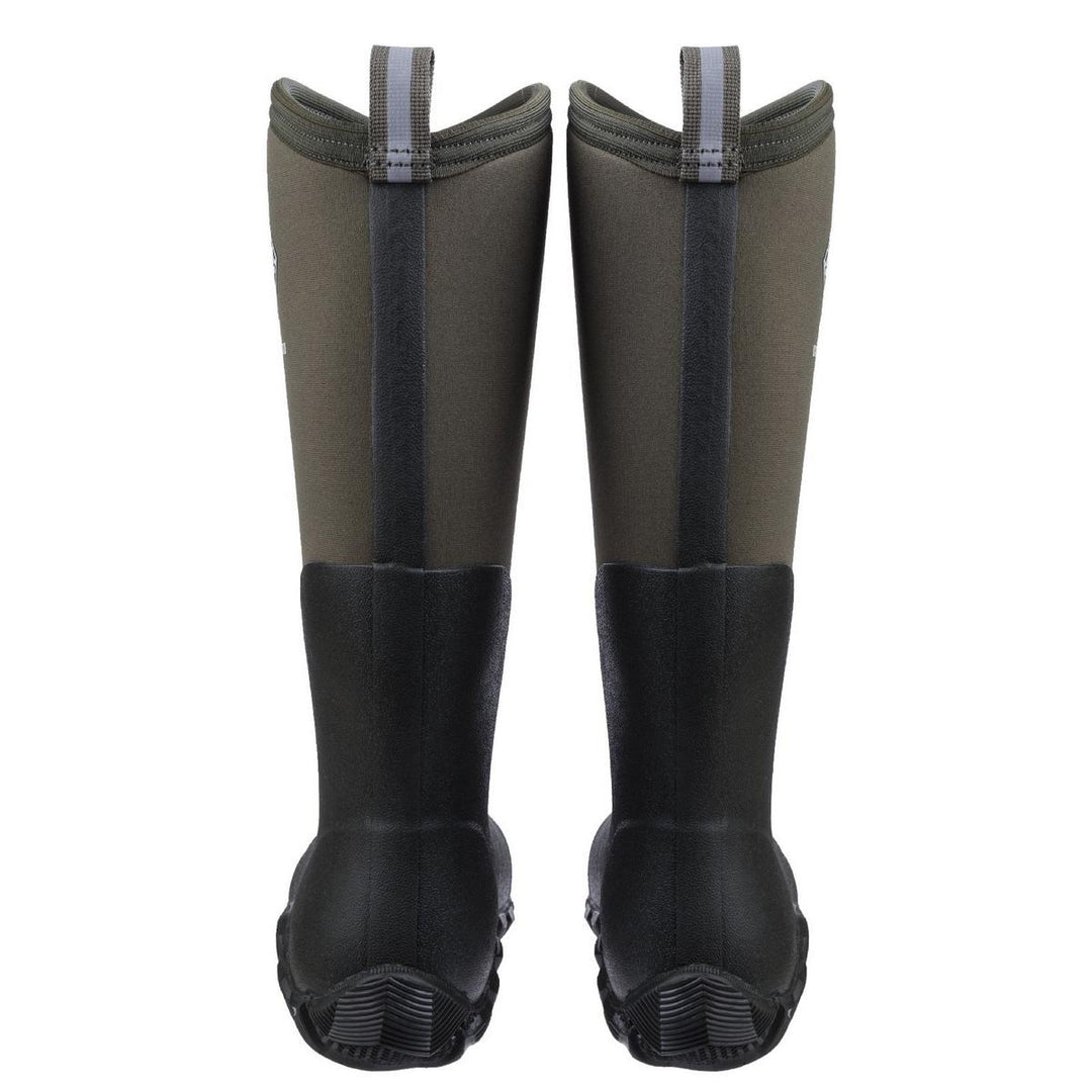 Muck Boots Edgewater II Multi Purpose Boot Moss