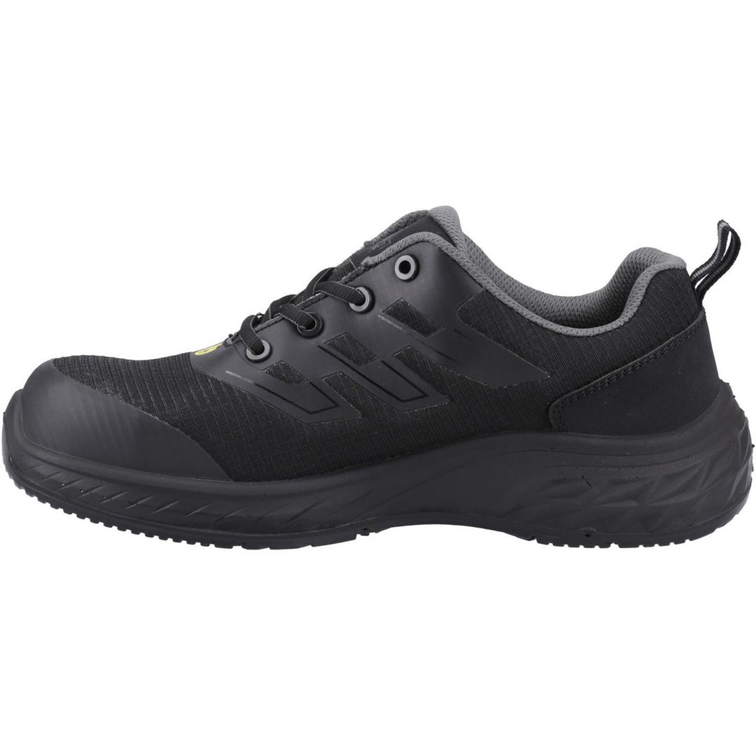 Amblers Safety AS712C Safety Trainer – view 4