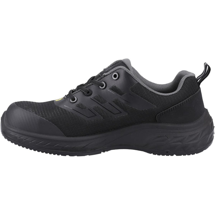 Amblers Safety AS712C Safety Trainer – view 4