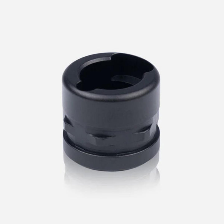 Spartan Spartan Classic Gunsmith Adapter & Dirt Plug - MagnaSwitch