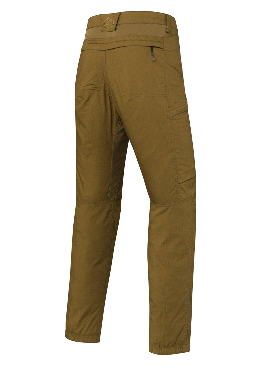 Beretta LowPro Trousers Flat Dark Earth – Tactical Range – view 4