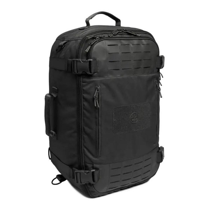 Beretta Field Patrol Bag