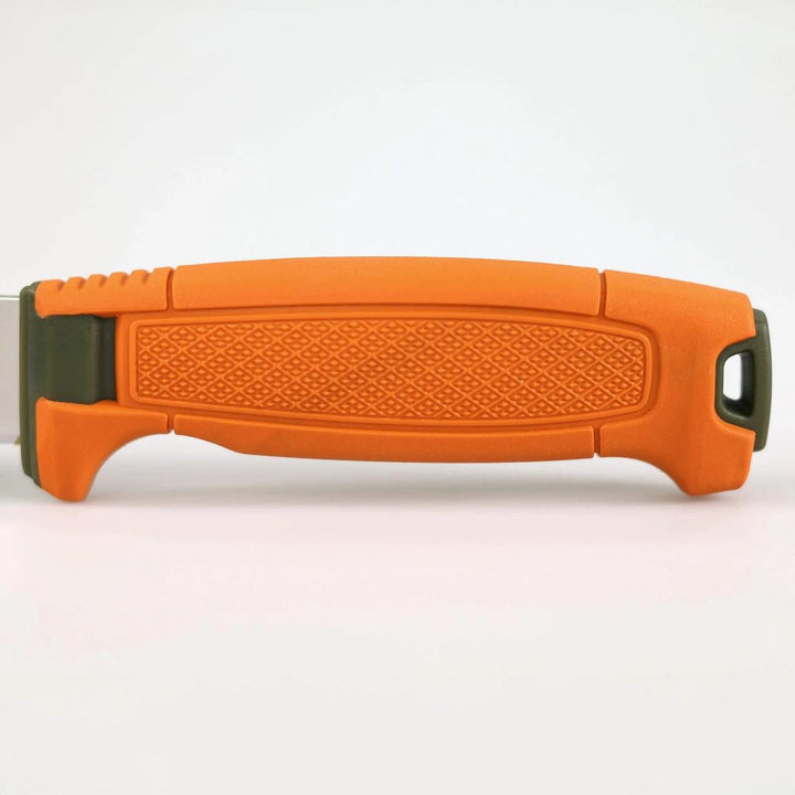 Morakniv Amberg Full Flat (S) Hunting Outdoor Knife