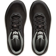 Helly Hansen Sport MARINE Shoes Black/Green Mist