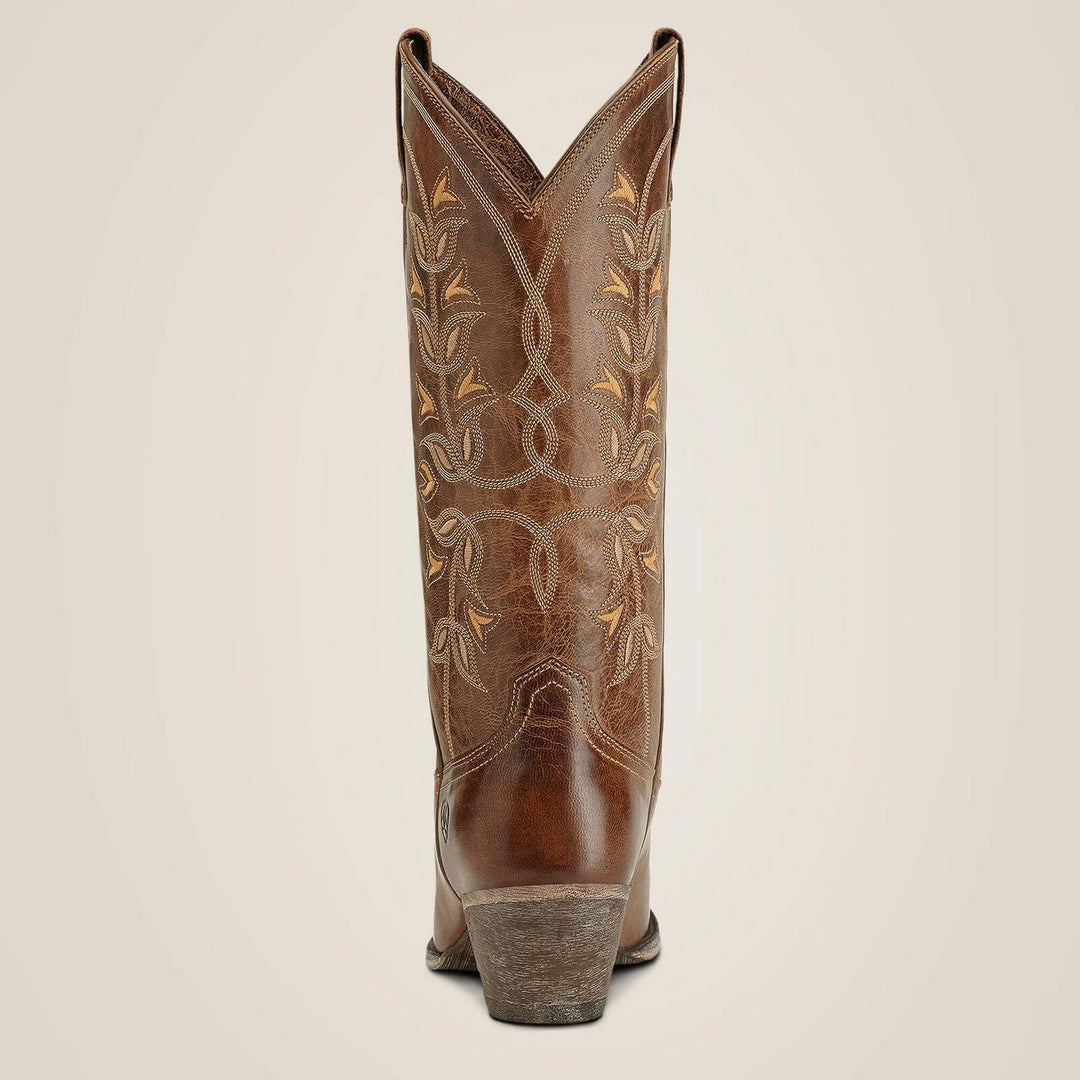 Ariat Ladies Desert Holly
