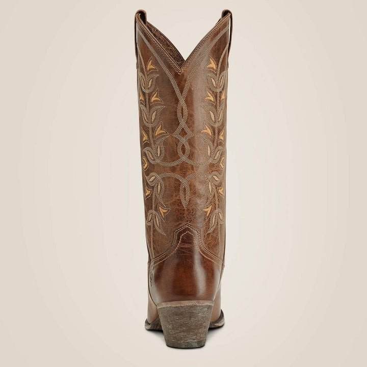 Ariat Ladies Desert Holly