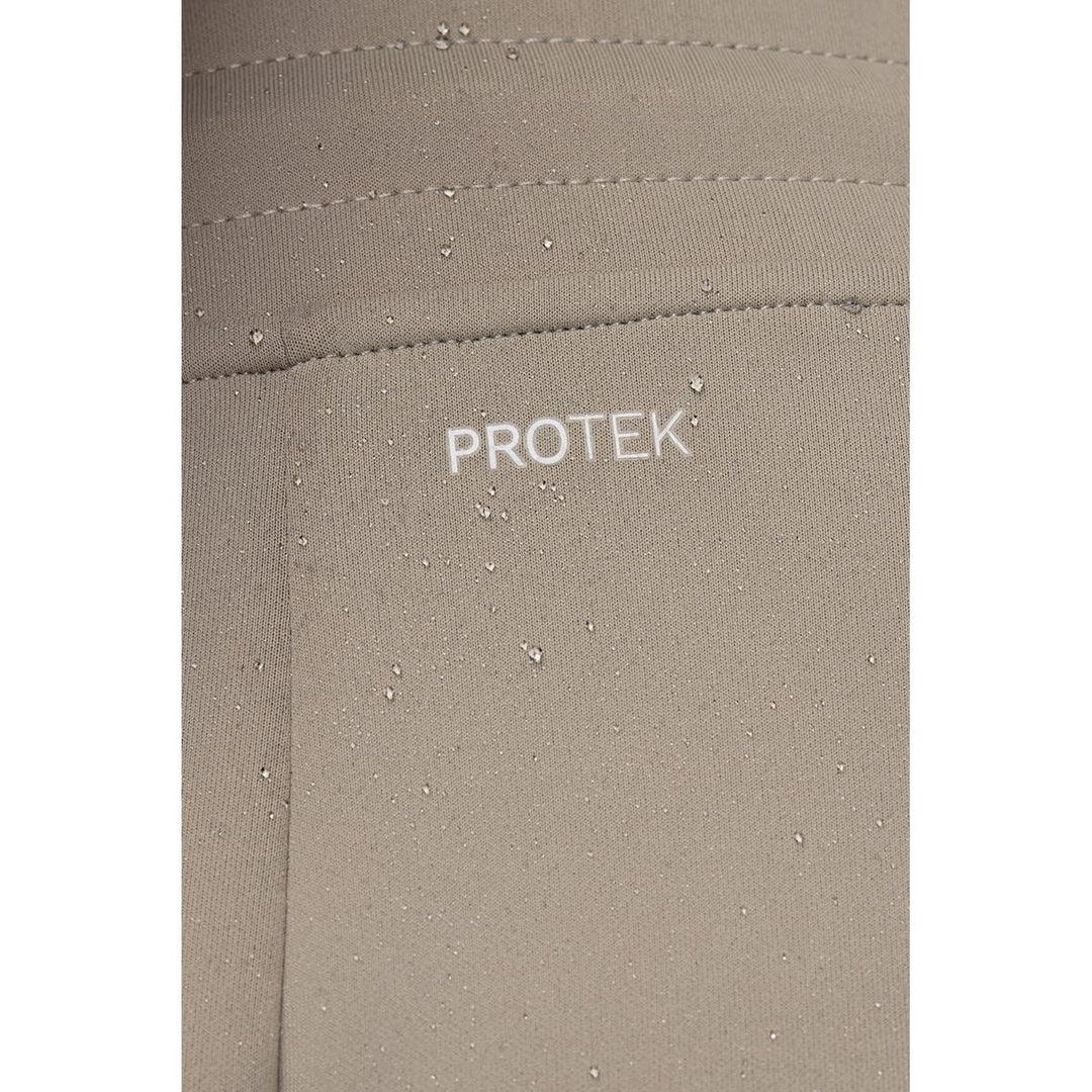 Castore Scuba Joggers Mushroom/Gunmetal