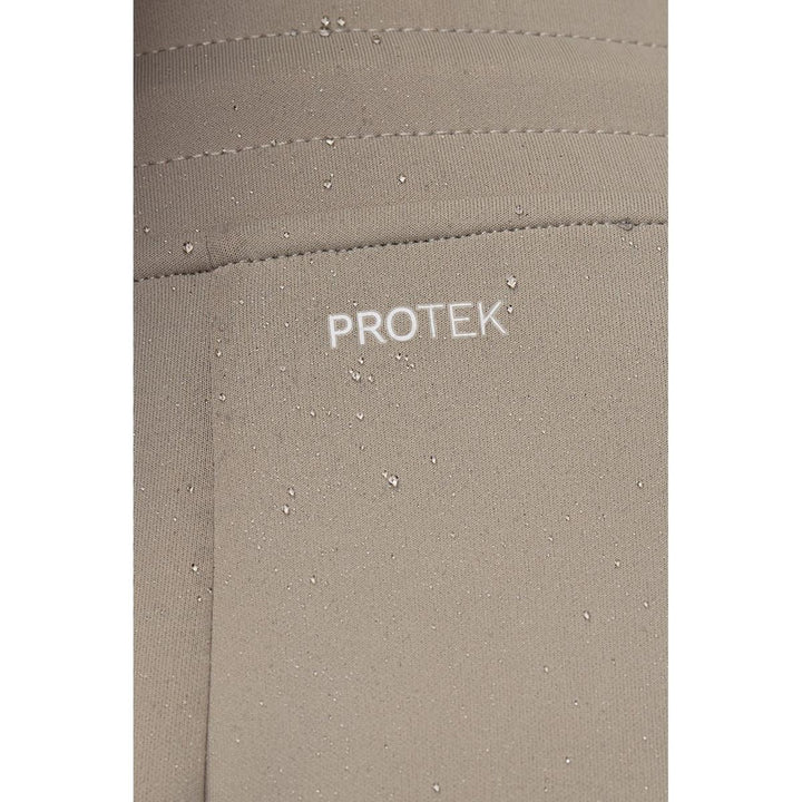 Castore Scuba Joggers Mushroom/Gunmetal
