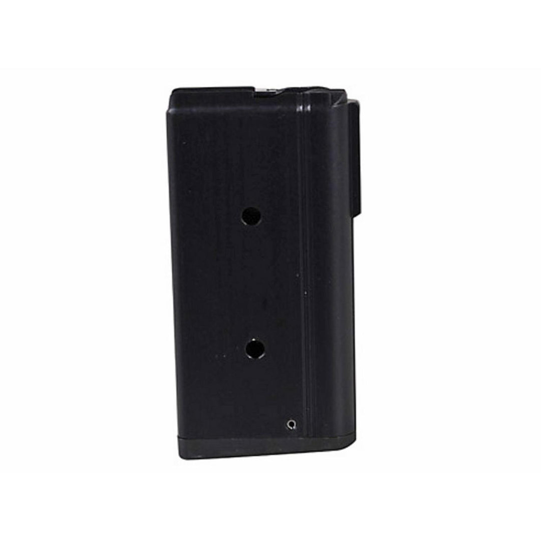 Quad 10 Round Magazine .22lr