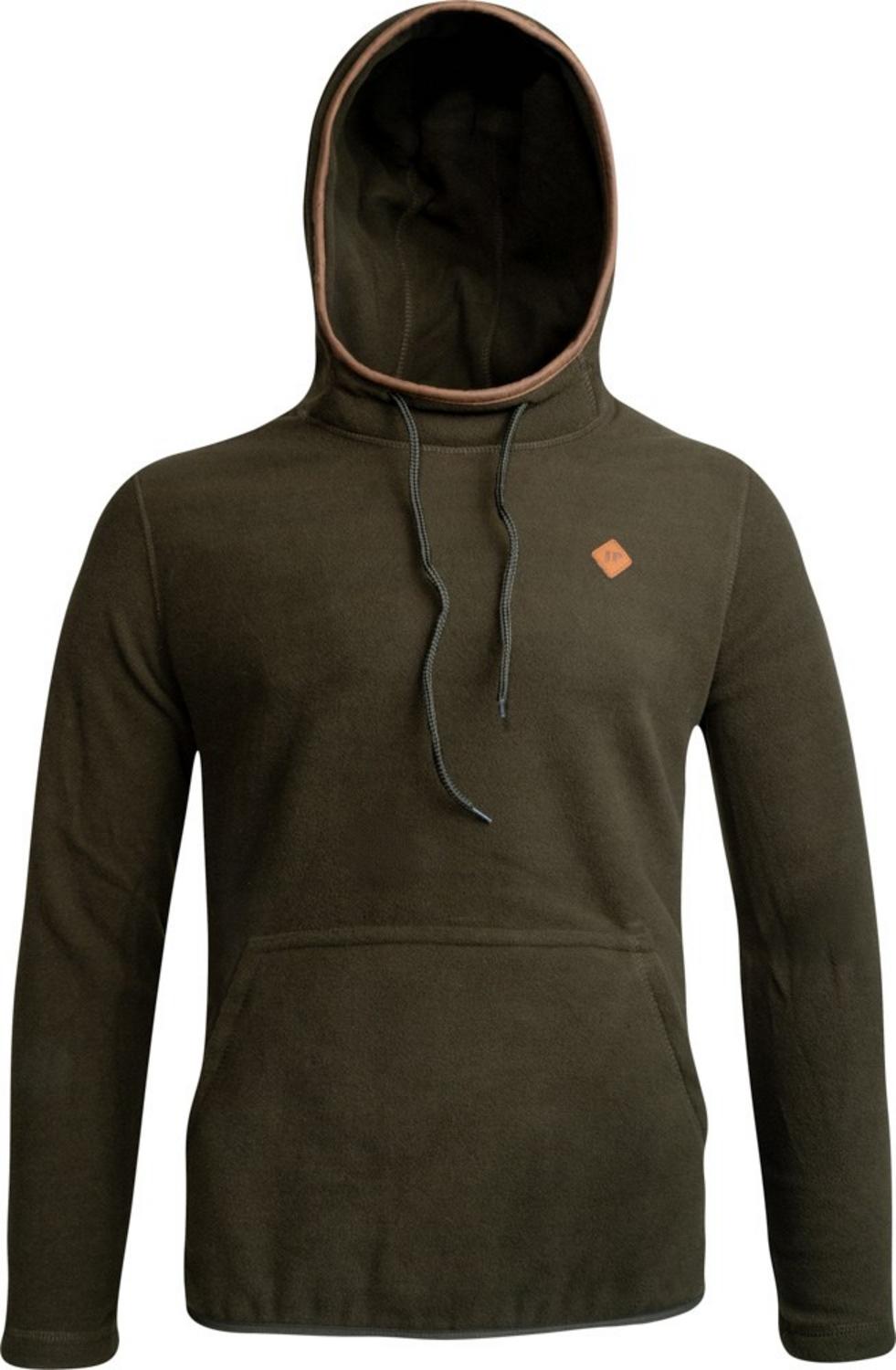 Jack Pyke Country Fleece Hoodie