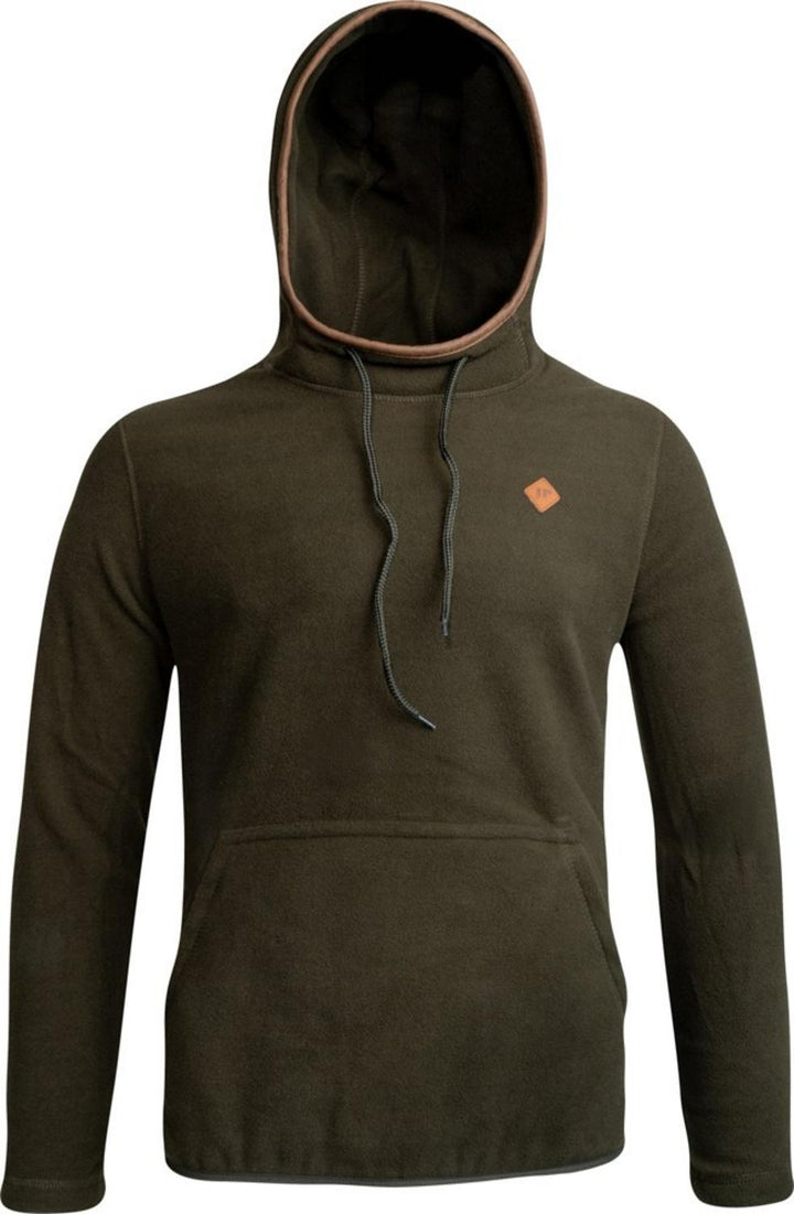 Jack Pyke Country Fleece Hoodie