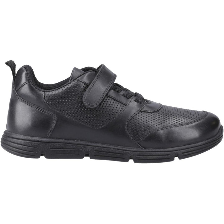 Hush Puppies Alfie Bungee Jnr – view 5