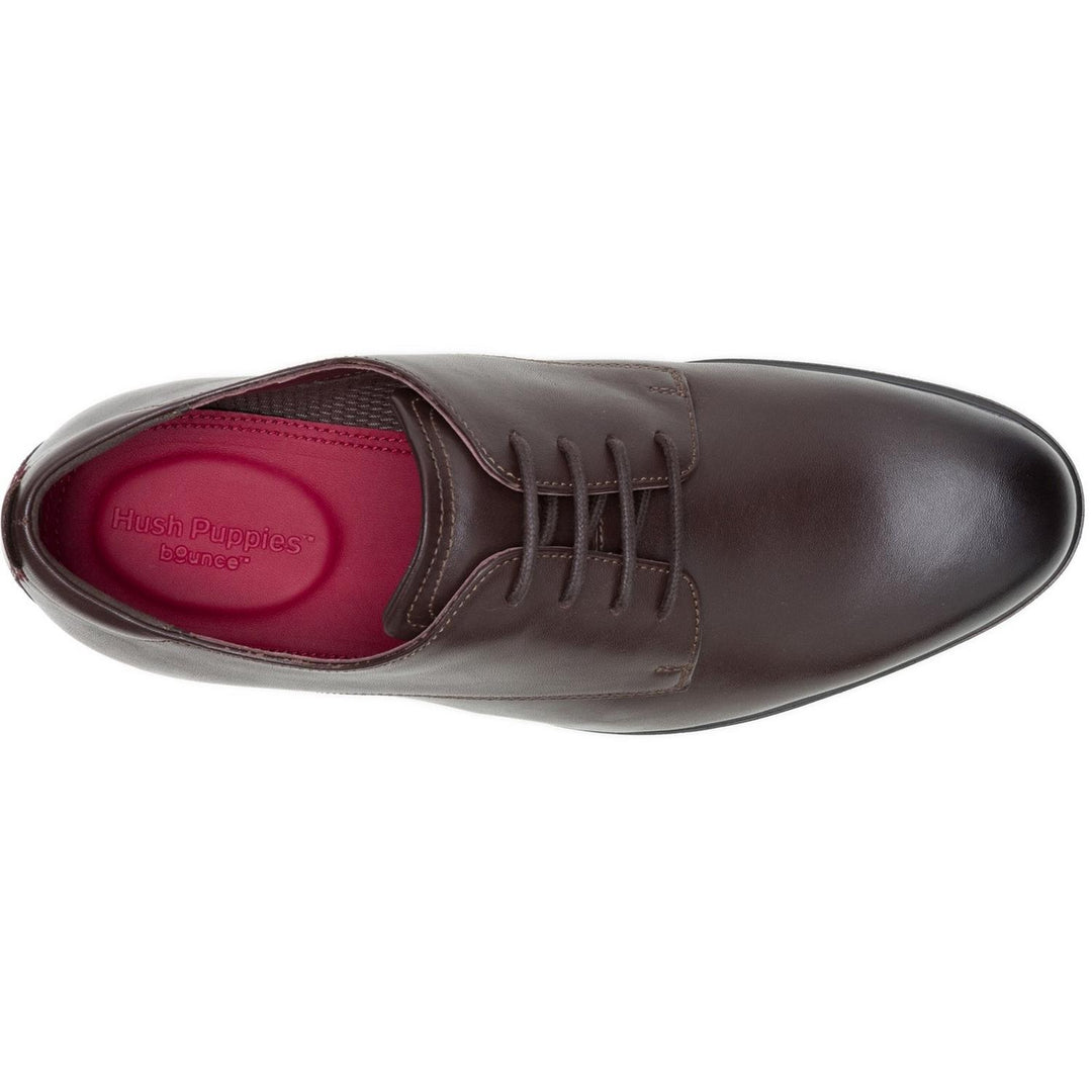 Lewis Oxford Brown
