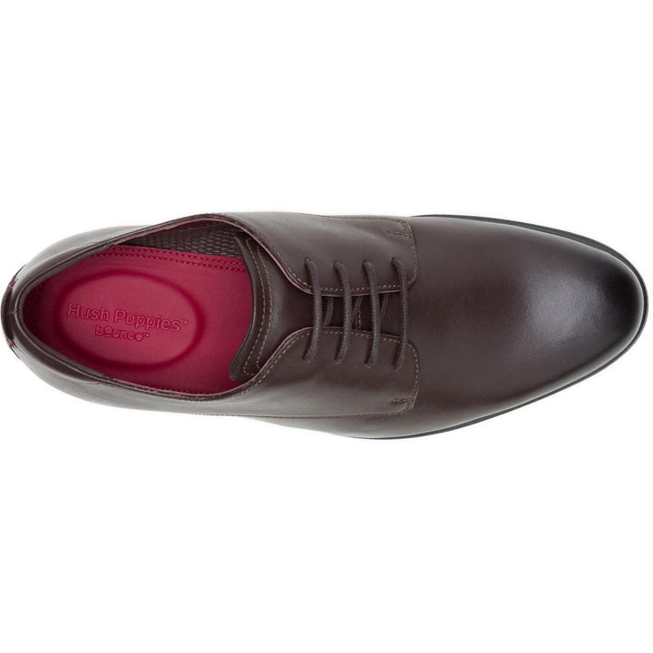 Lewis Oxford Brown