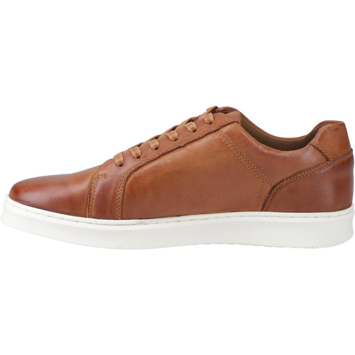 Hush Puppies Madden Shoes – view 4