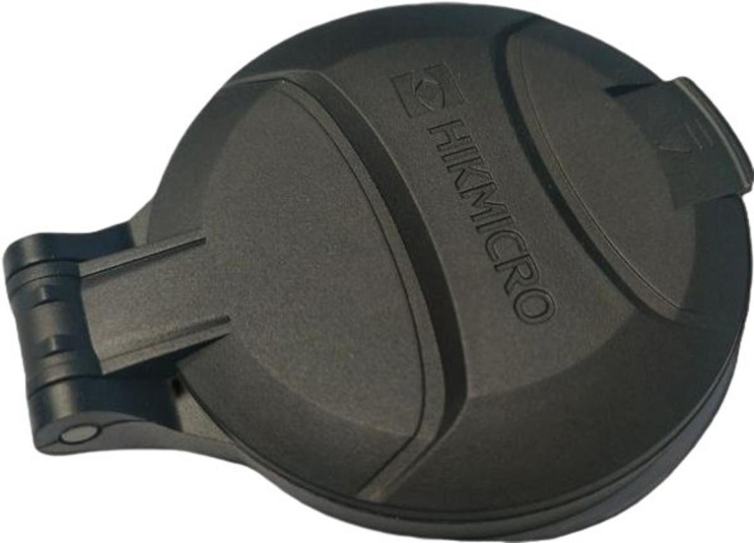 HIKMICRO Raptor Lens Cover - RH50L / RQ50L