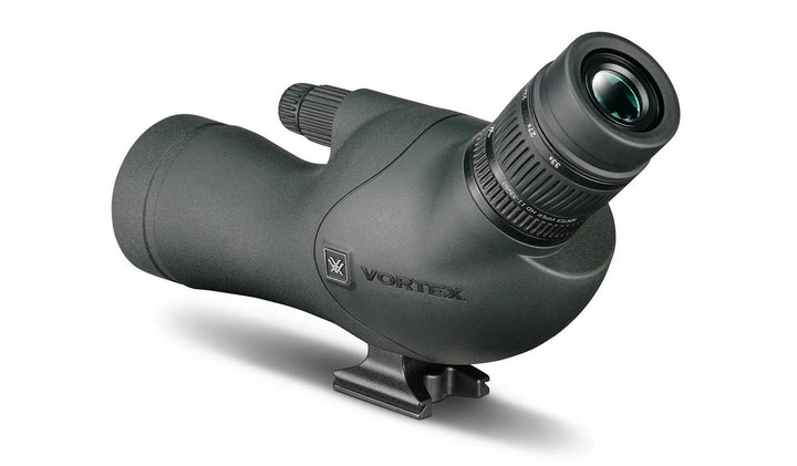 Vortex Viper® HD 11-33x50 Spotting Scope Angled