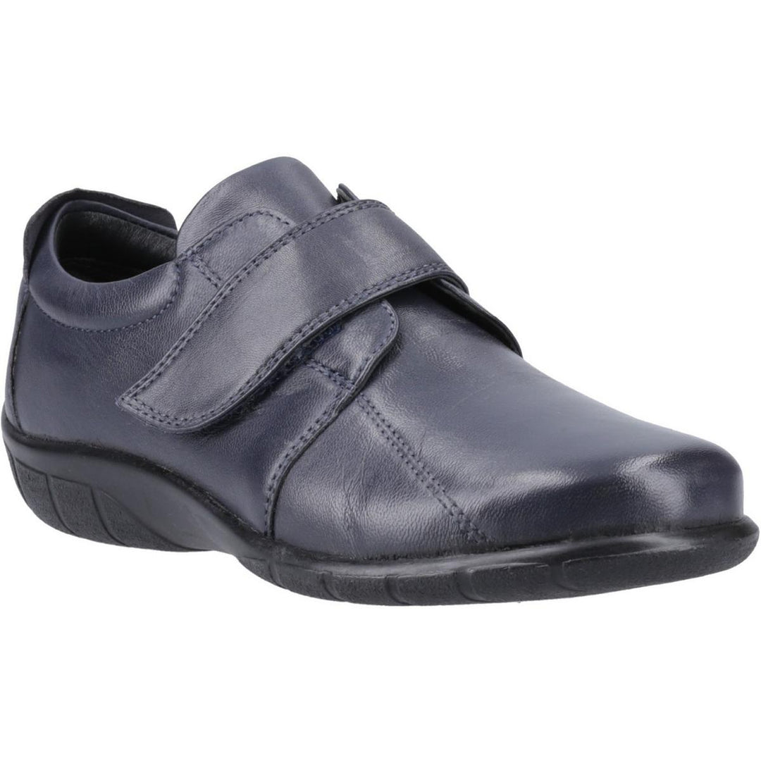 Fleet & Foster Dorothy Shoe