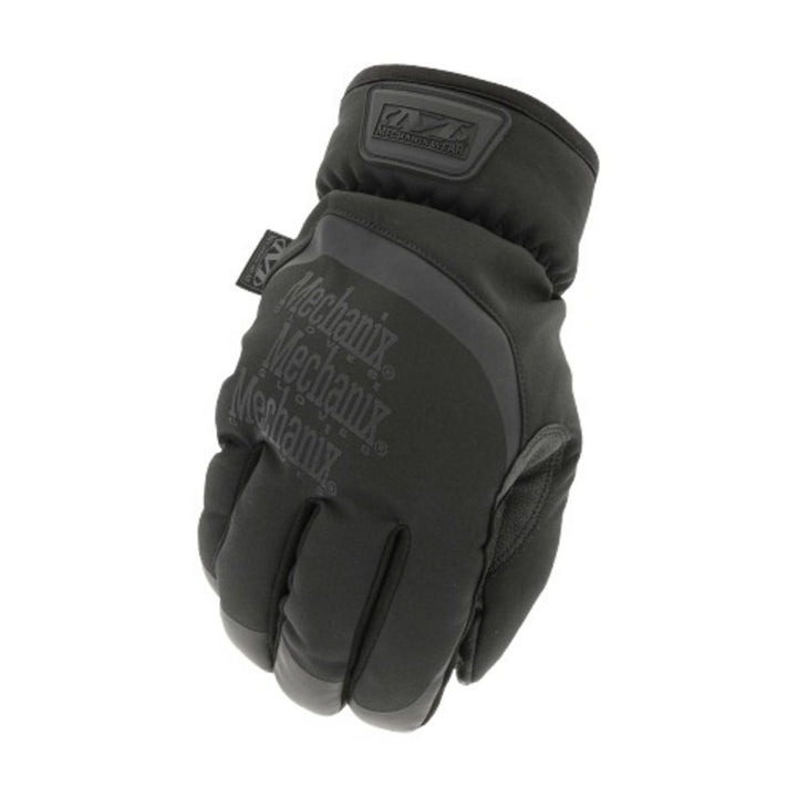 Mechanix COLDWORK FASTFIT PLUS
