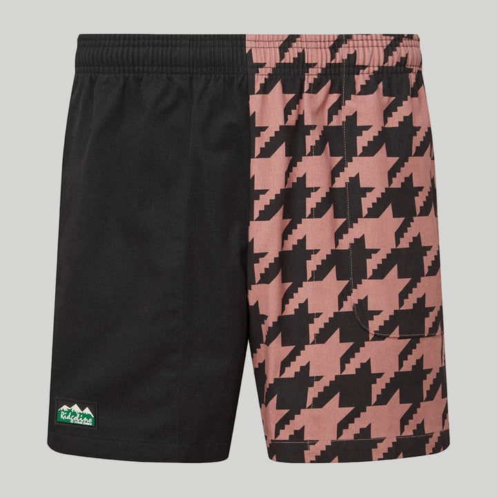 Ridgeline Backslider Shorts